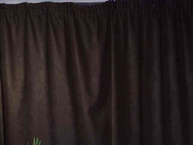 ElyssawetXX webcam