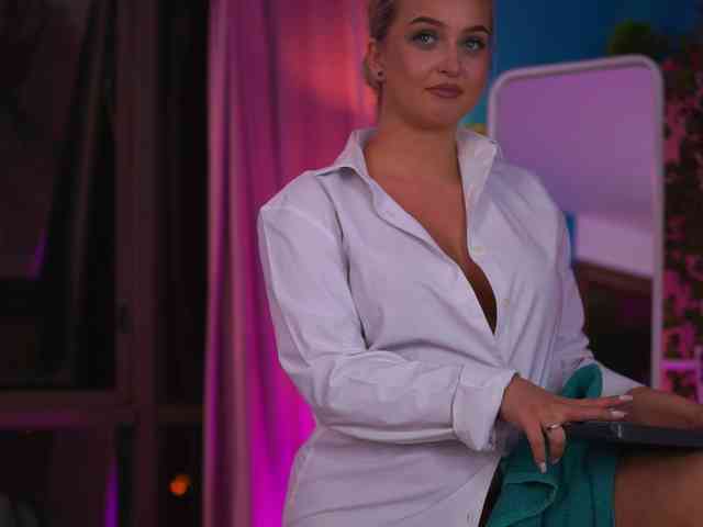 ElyssawetXX
