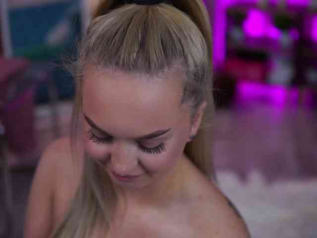 ElyssawetXX
