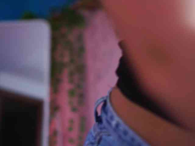 ElyssawetXX webcam