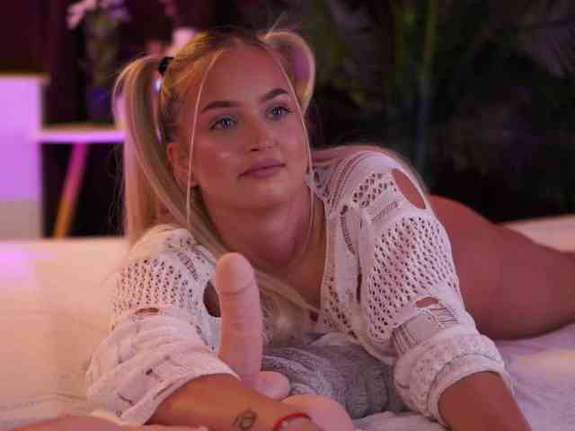 ElyssawetXX