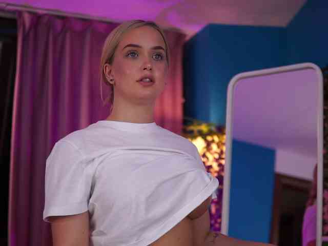 ElyssawetXX ElyssawetXX
