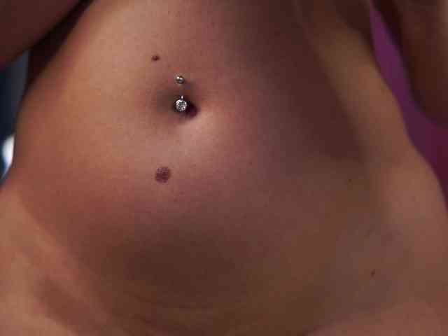 ElyssawetXX webcam