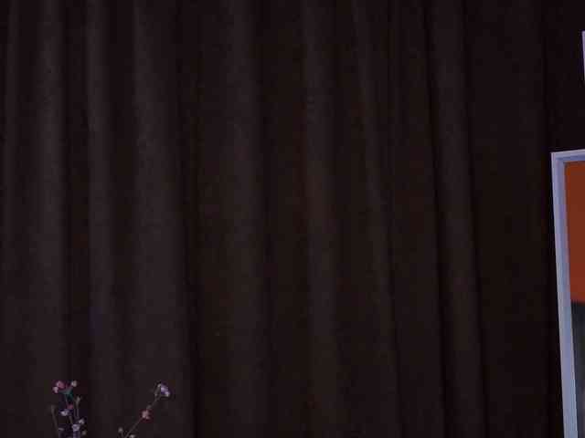 ElyssawetXX webcam