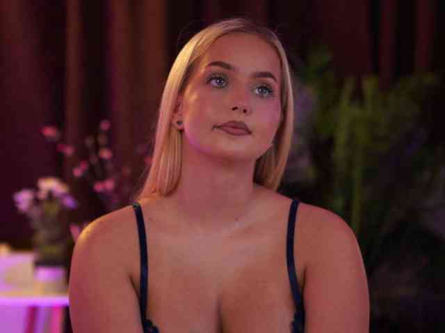 ElyssawetXX