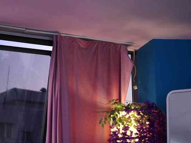 ElyssawetXX webcam