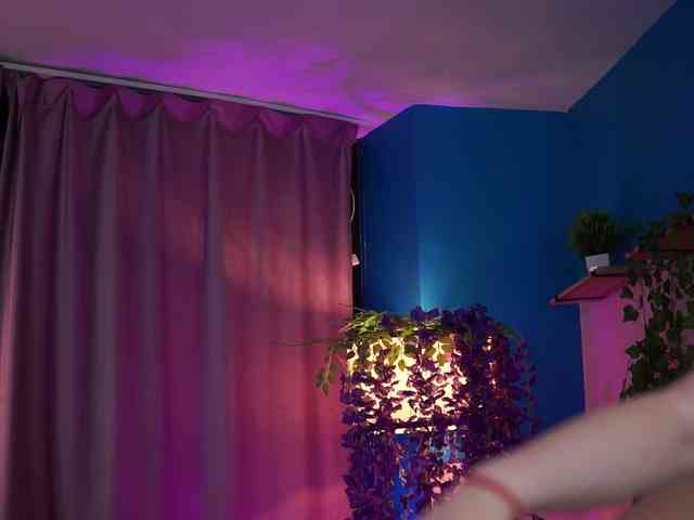 ElyssawetXX