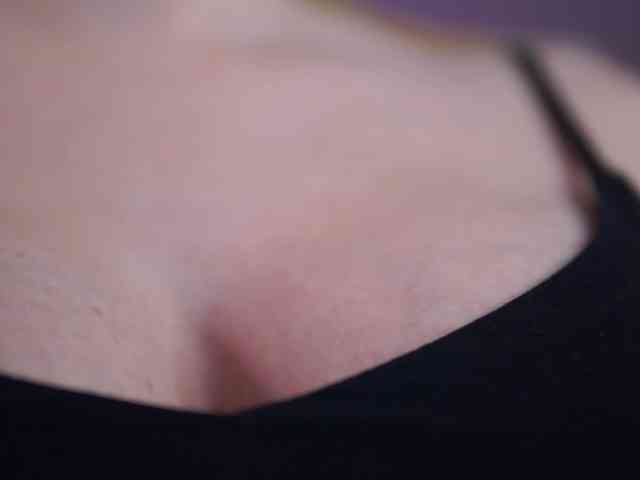 ElyssawetXX