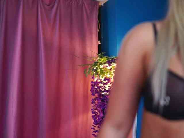 ElyssawetXX