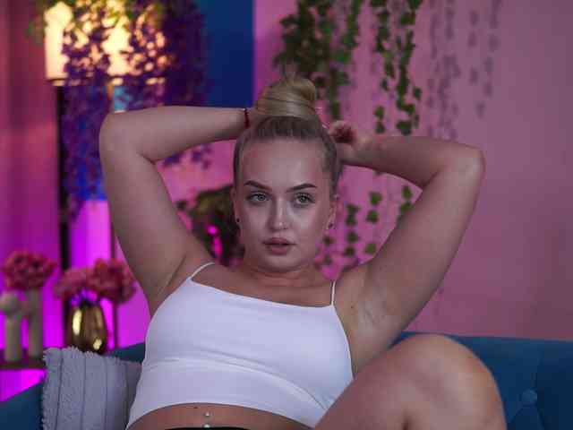 ElyssawetXX