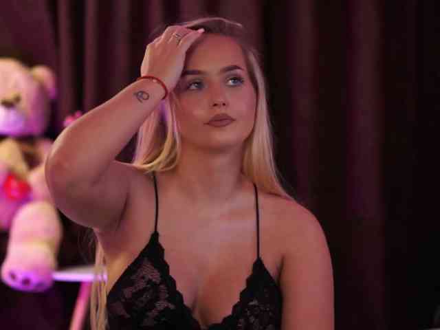 ElyssawetXX