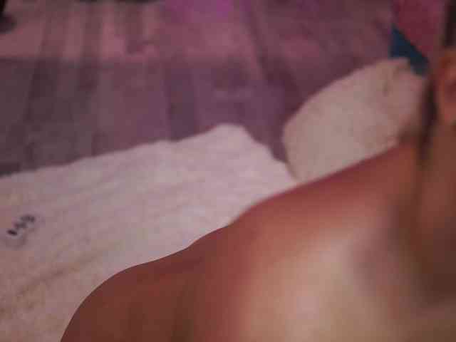 ElyssawetXX