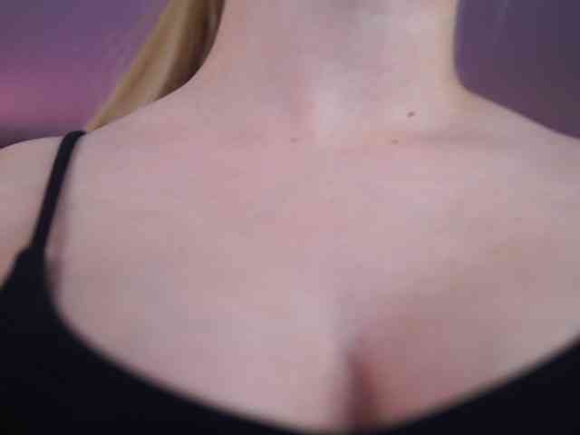 ElyssawetXX