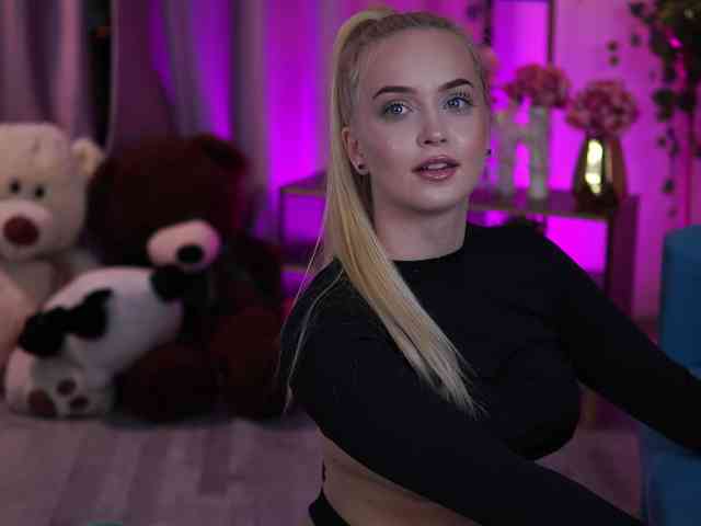 ElyssawetXX