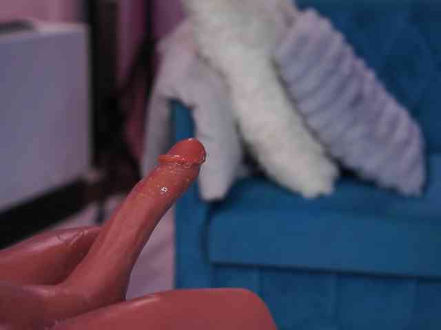 ElyssawetXX webcam