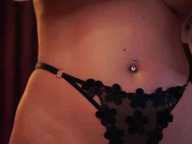 ElyssawetXX