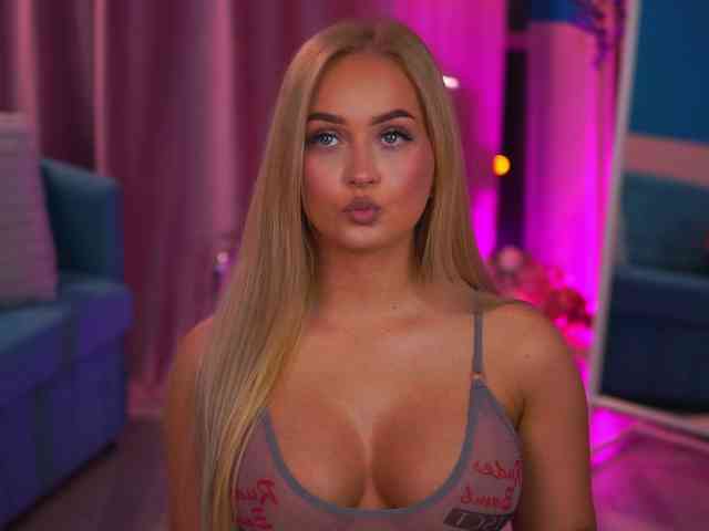 ElyssawetXX - Girl 