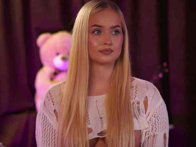 ElyssawetXX