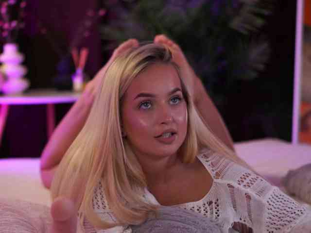 ElyssawetXX