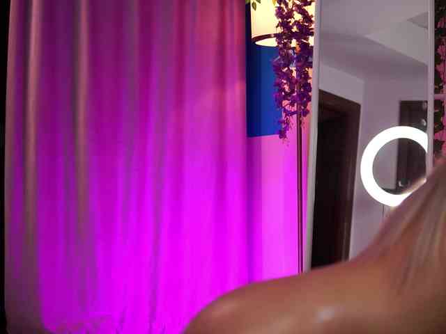 ElyssawetXX