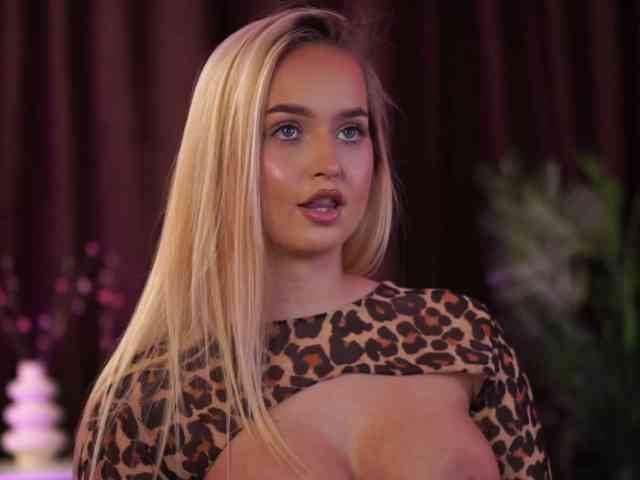 ElyssawetXX