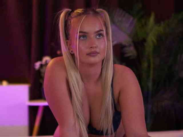 ElyssawetXX