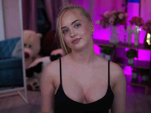 ElyssawetXX