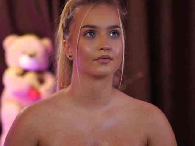 ElyssawetXX
