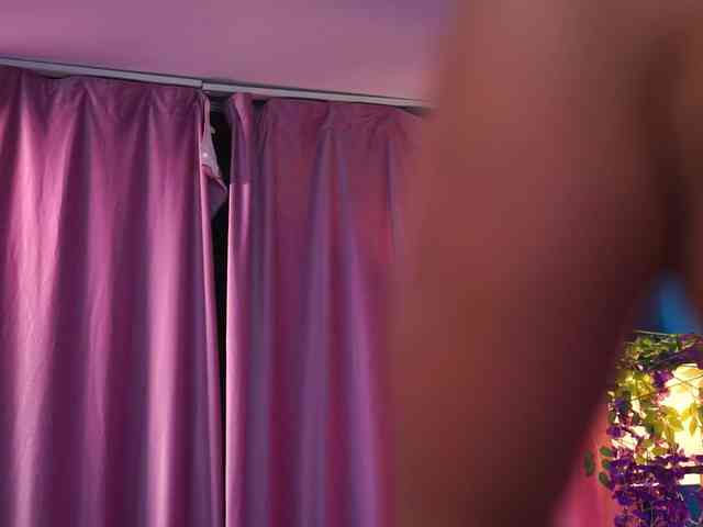 ElyssawetXX webcam