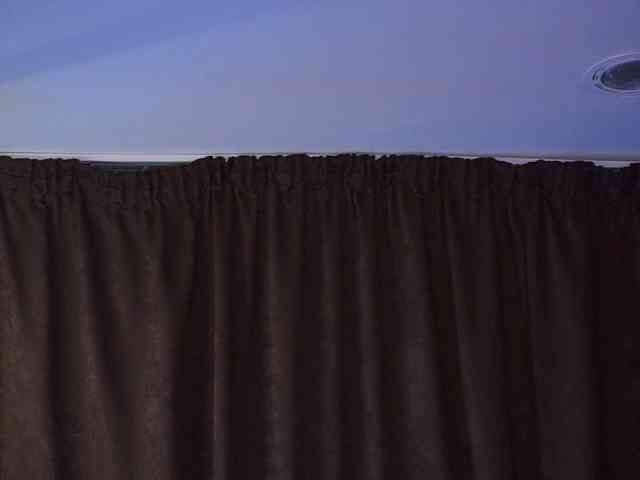 ElyssawetXX webcam
