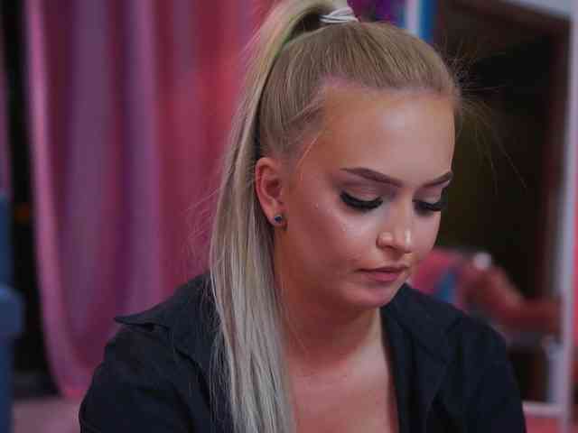 ElyssawetXX