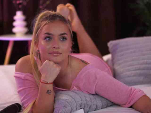 ElyssawetXX