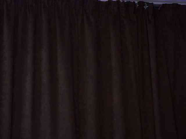 ElyssawetXX