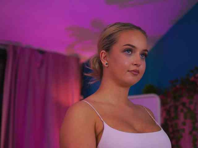 ElyssawetXX