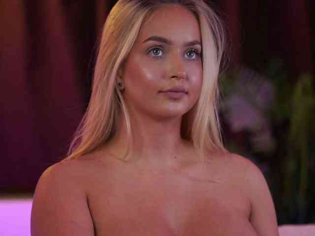 ElyssawetXX