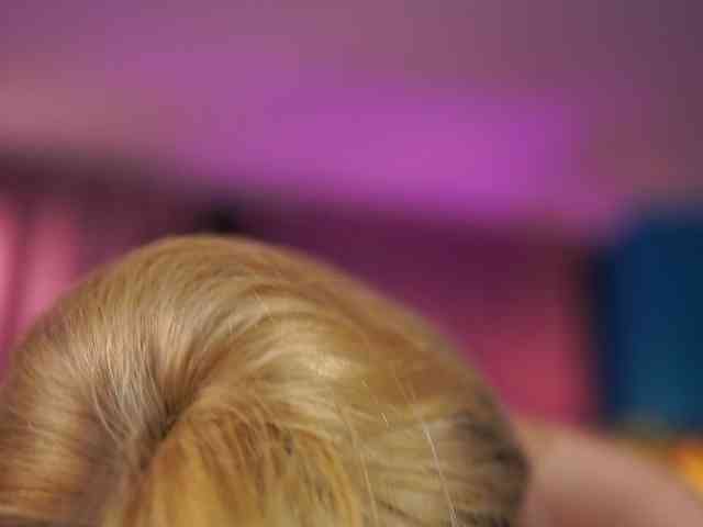 ElyssawetXX webcam