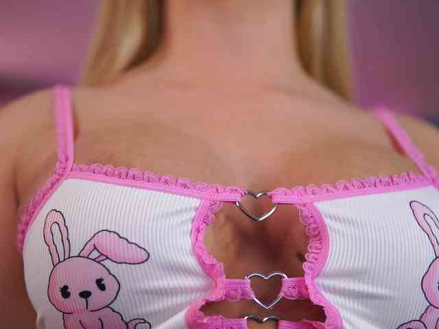Modella: ElyssawetXX