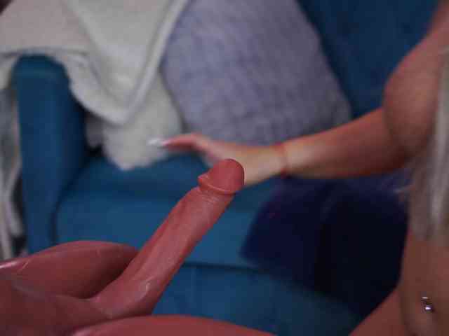 ElyssawetXX webcam