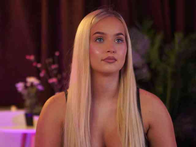 ElyssawetXX