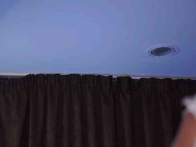 ElyssawetXX webcam