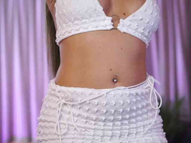 ElyssawetXX