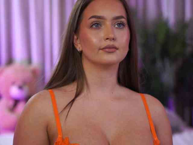 ElyssawetXX