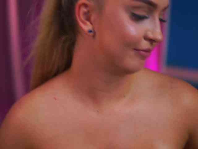 ElyssawetXX