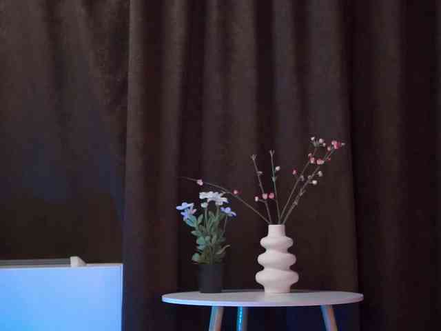 ElyssawetXX - Girl 