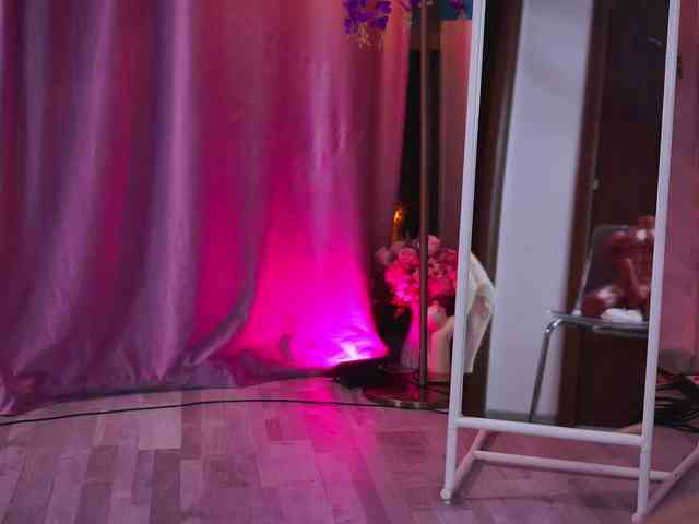ElyssawetXX