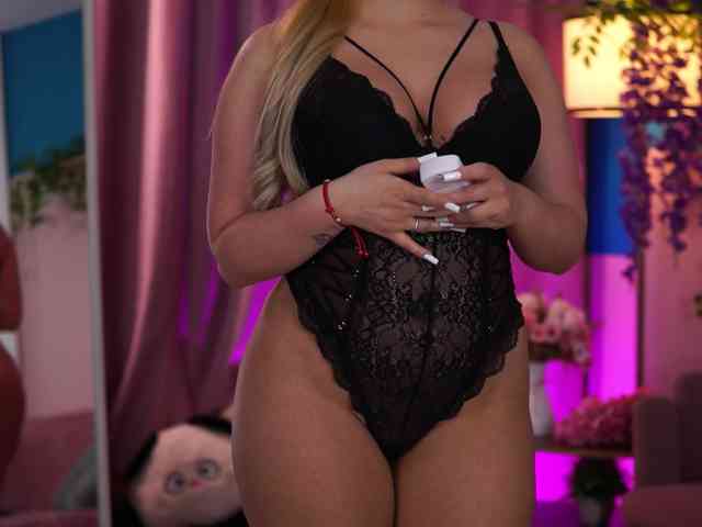ElyssawetXX
