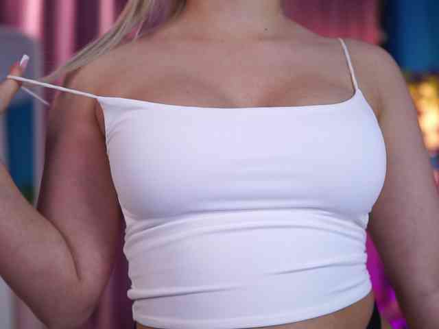 ElyssawetXX