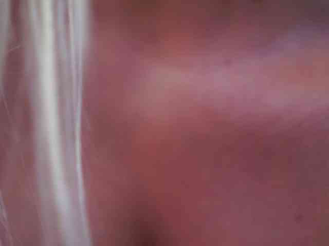 ElyssawetXX webcam