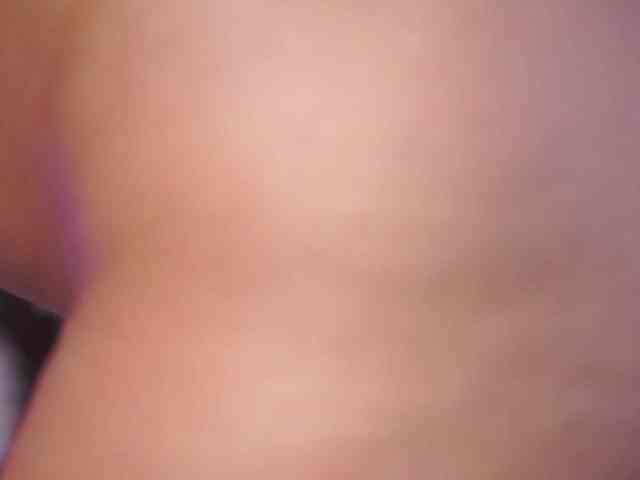 ElyssawetXX webcam