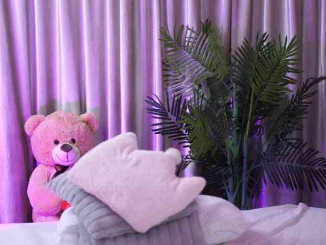 ElyssawetXX